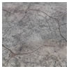Stone Texture Deco Joints