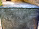 best walls