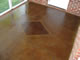 patios and porches