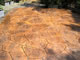 Grand Sandstone Groutable