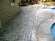 pools/decks