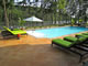 pools/decks