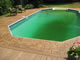 pools/decks